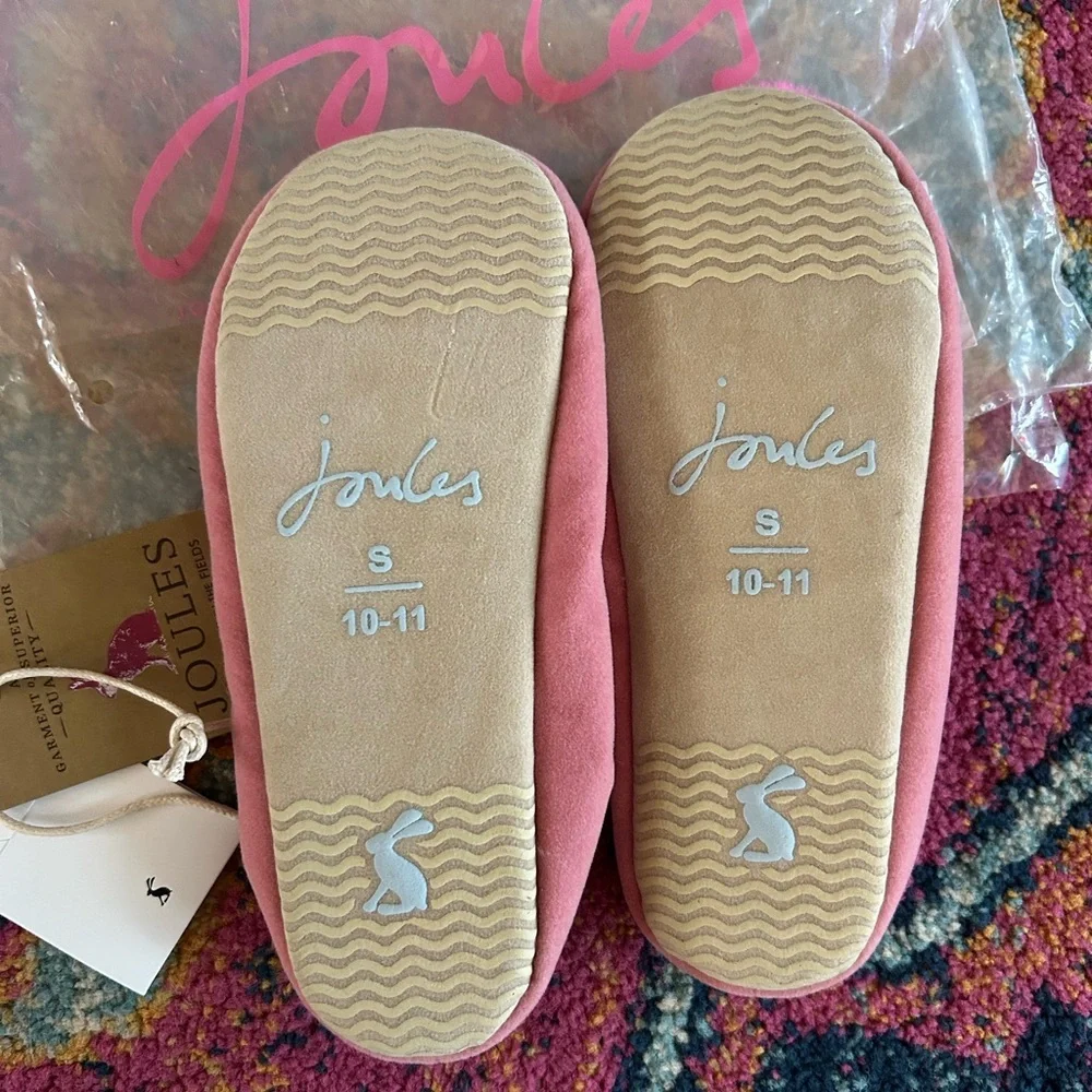 Joules nwt women’s